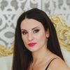 Певица, тренер по голосу Нина Веденина-Меерсон Певица, тренер по голосу Нина Веденина-Меерсон
