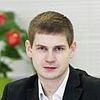 Технический специалист группы компаний Экоокна Илья Зайончковский Технический специалист группы компаний Экоокна Илья Зайончковский