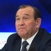 Заместитель мэра Москвы в Правительстве Москвы Петр Бирюков