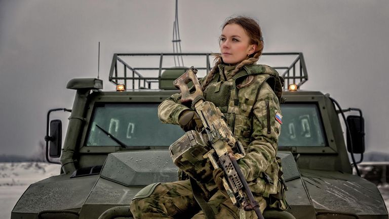 Майор полиции Ермакова Екатерина, г. Москва Майор полиции Ермакова Екатерина, г. Москва