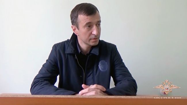 Министр экономики и территориального развития Республики Дагестан Осман Хасбулатов Министр экономики и территориального развития Республики Дагестан Осман Хасбулатов