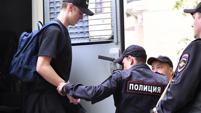 Кирилл Кокорин Кирилл Кокорин