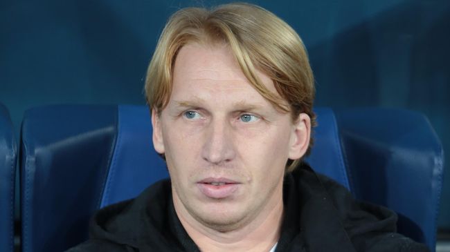 Александр Точилин Александр Точилин