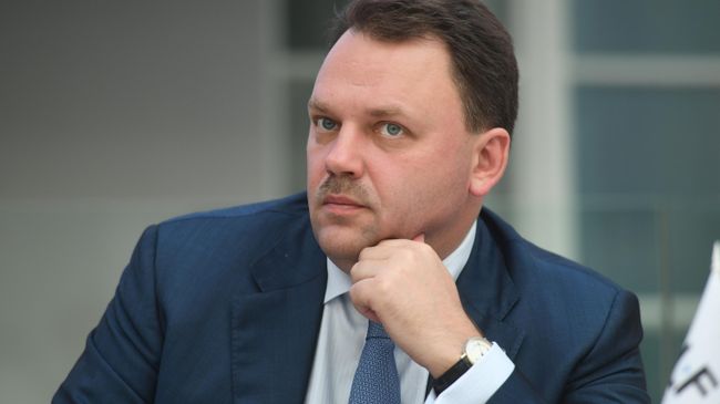 Артем Кирьянов Артем Кирьянов
