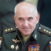Начальник Главного оперативного управления Генерального штаба Вооруженных сил РФ генерал-полковник Сергей Рудской Начальник Главного оперативного управления Генерального штаба Вооруженных сил РФ генерал-полковник Сергей Рудской