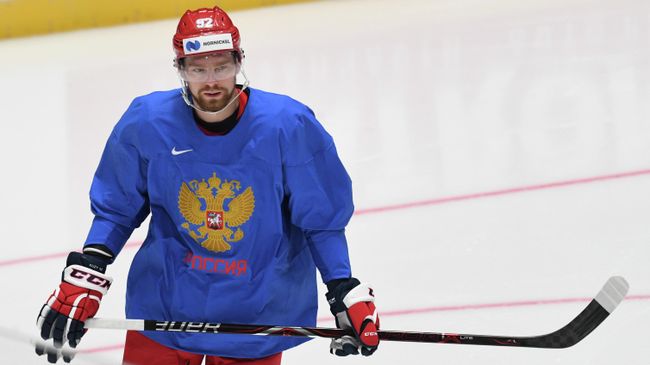 Евгений Кузнецов Евгений Кузнецов