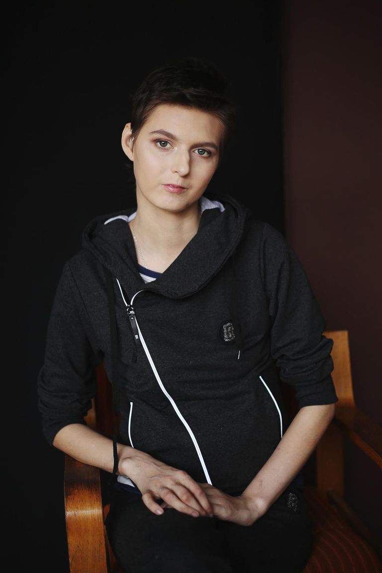 Елена