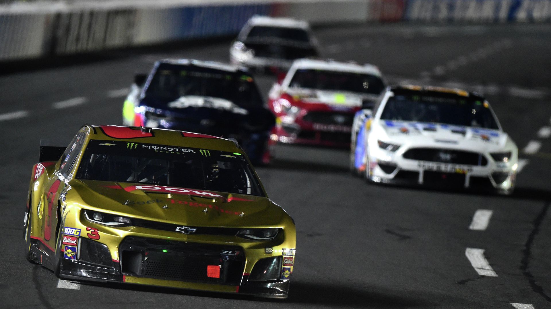 NASCAR NASCAR - РИА Новости, 1920, 18.07.2022