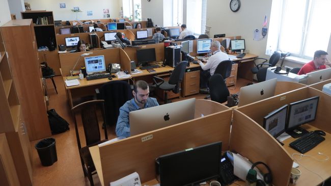 Редакция сайта Украина.ру Редакция сайта Украина.ру