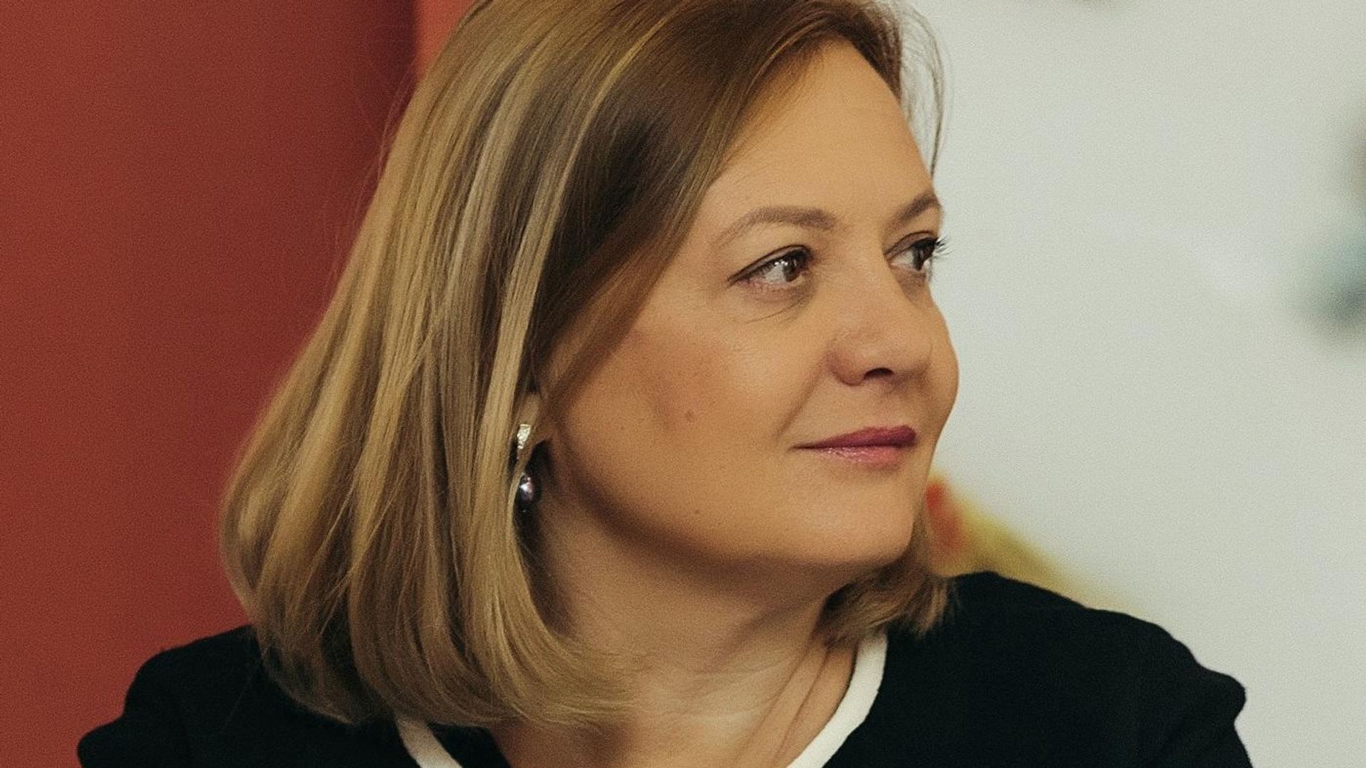 Разведчица Елена Станиславовна Вавилова Разведчица Елена Станиславовна Вавилова - РИА Новости, 1920, 13.01.2022