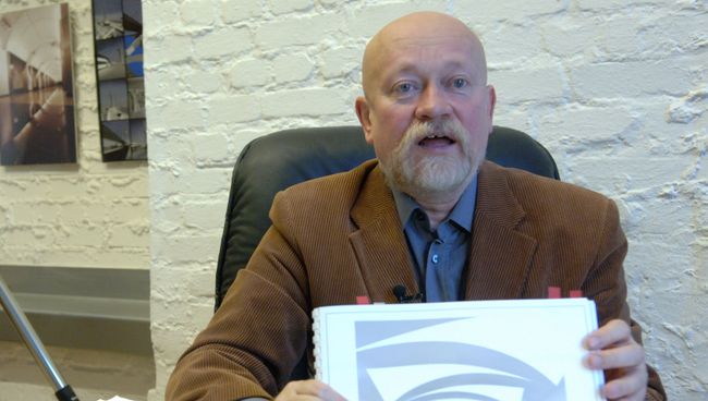 Николай Шумаков Николай Шумаков