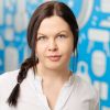 Главный редактор портала Domofond.ru Ирина Филатова Главный редактор портала Domofond.ru Ирина Филатова