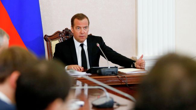 Дмитрий Медведев Дмитрий Медведев