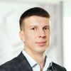 Управляющий директор Метриум Премиум Илья Менжунов