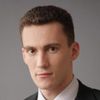 Руководитель аналитического центра ЦИАН Алексей Попов