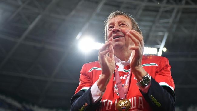 Юрий Семин Юрий Семин