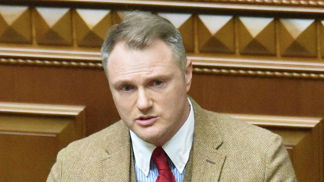 Евгений Рыбчинский Евгений Рыбчинский