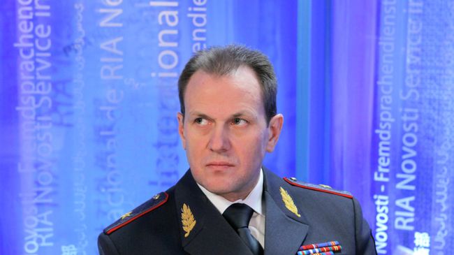 Аркадий Гостев Аркадий Гостев