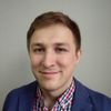 Юрист международной юридической фирмы Integrites Айвар Маликов Юрист международной юридической фирмы Integrites Айвар Маликов