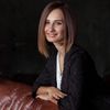Адвокат московской коллегии адвокатов Сед лекс Вера Ефремова Адвокат московской коллегии адвокатов Сед лекс Вера Ефремова