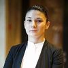 Адвокат коллегии адвокатов Бородин и партнеры Олеся Спиричева Адвокат коллегии адвокатов Бородин и партнеры Олеся Спиричева