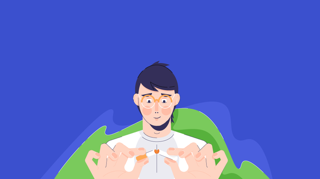 Бросить курить, а зачем? Бросить курить, а зачем?