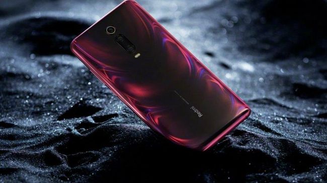 Redmi K20 Pro Redmi K20 Pro