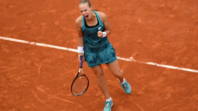 Анна Блинкова Анна Блинкова