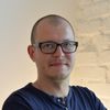 Руководитель архитектурной студии AI-architects Иван Колманок