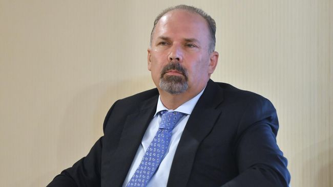 Михаил Мень Михаил Мень