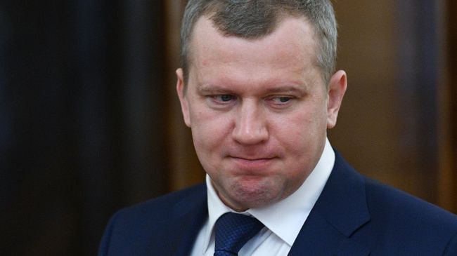 Сергей Морозов Сергей Морозов