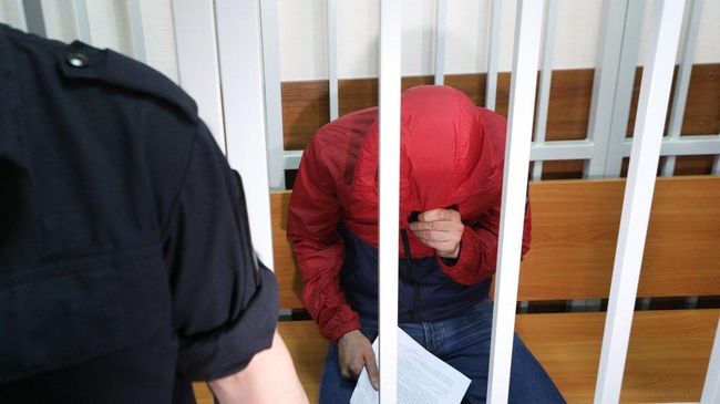 Избрание меры пресечения в Красногорском городском суде фигурантам дела об убийстве Никиты Белянкина. 5 июня 2019 Избрание меры пресечения в Красногорском городском суде фигурантам дела об убийстве Никиты Белянкина. 5 июня 2019