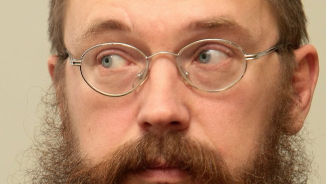 Судебные приставы сняли арест с активов АРТЦ Германа Стерлигова