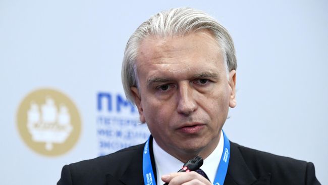 Александр Дюков Александр Дюков