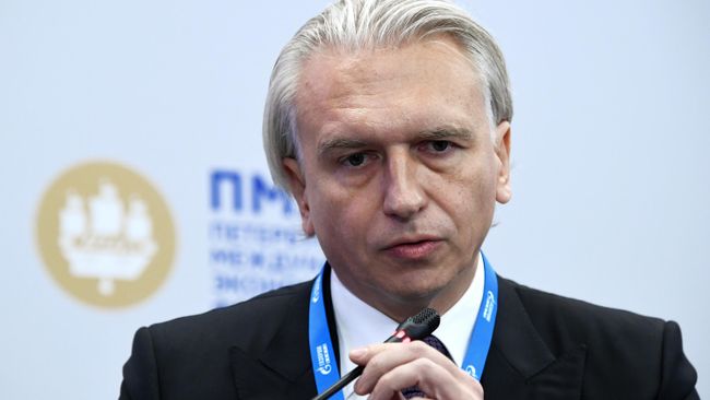 Александр Дюков Александр Дюков