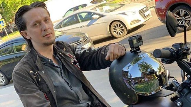 Артем Болдырев Артем Болдырев
