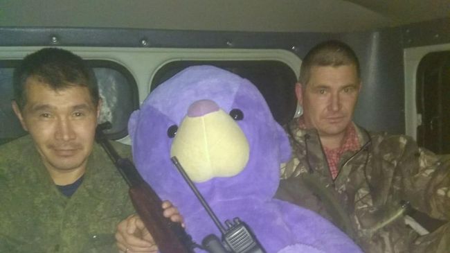 Операция по задержанию браконьеров в заповеднике Большехехцирский ФГБУ Заповедное Приамурье Операция по задержанию браконьеров в заповеднике Большехехцирский ФГБУ Заповедное Приамурье