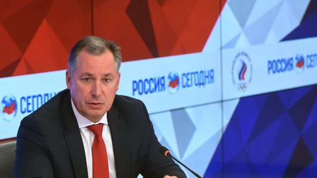 Станислав Поздняков Станислав Поздняков