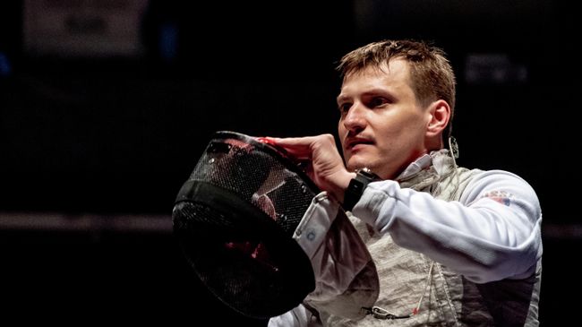 Алексей Черемисинов Алексей Черемисинов