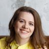 Психолог Ксения Левина Психолог Ксения Левина