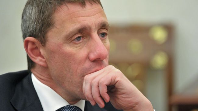 Владимир Коган Владимир Коган