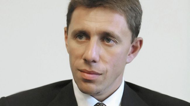 Владимир Коган Владимир Коган