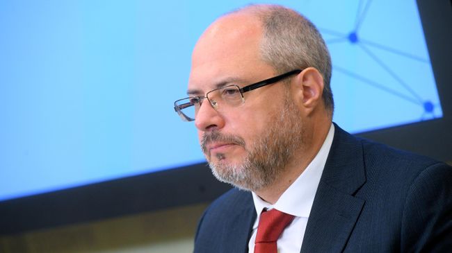 Сергей Гаврилов Сергей Гаврилов