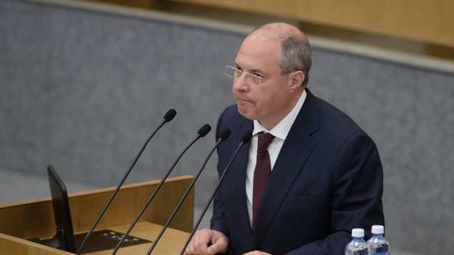 Сергей Гаврилов Сергей Гаврилов