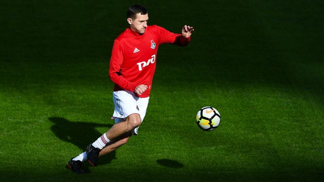 Александр Коломейцев Александр Коломейцев