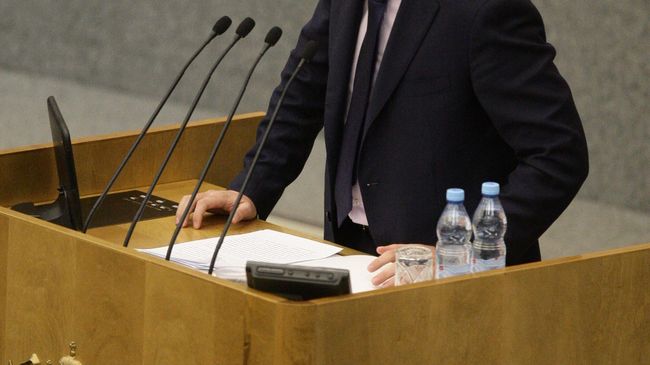 Шамсаил Саралиев Шамсаил Саралиев