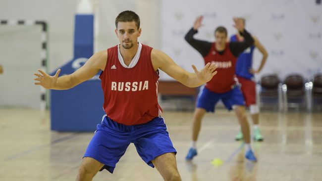 Валерий Лиходей Валерий Лиходей