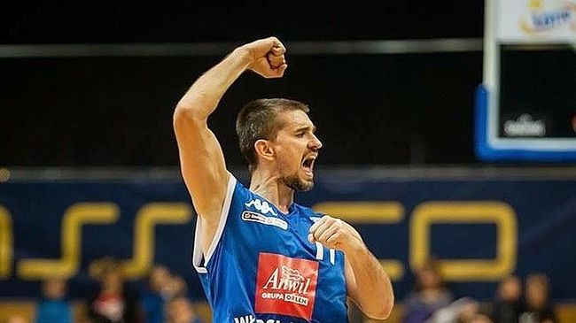 Валерий Лиходей Валерий Лиходей