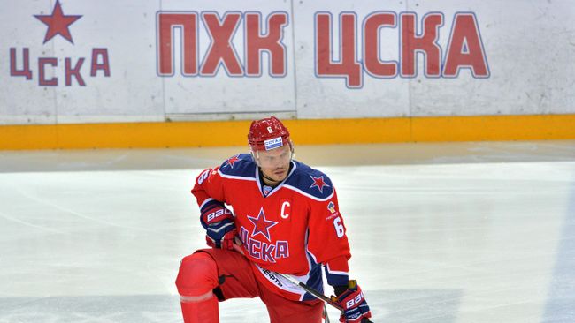 Денис Денисов Денис Денисов
