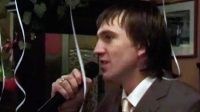 Анатолий Радченко Анатолий Радченко